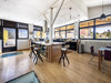 Ma-Cabane - Vente Maison Panazol, 248 m²