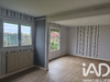 Ma-Cabane - Vente Maison Panazol, 97 m²