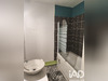 Ma-Cabane - Vente Maison Panazol, 97 m²