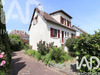 Ma-Cabane - Vente Maison Panazol, 94 m²