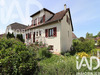 Ma-Cabane - Vente Maison Panazol, 94 m²