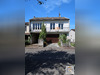 Ma-Cabane - Vente Maison PANAZOL, 81 m²