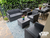 Ma-Cabane - Vente Maison PANAZOL, 85 m²