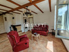 Ma-Cabane - Vente Maison Panazol, 90 m²