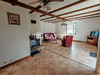 Ma-Cabane - Vente Maison Panazol, 90 m²