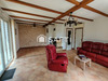 Ma-Cabane - Vente Maison Panazol, 90 m²