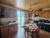 Ma-Cabane - Vente Maison Panazol, 90 m²