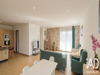 Ma-Cabane - Vente Maison Panazol, 152 m²