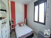 Ma-Cabane - Vente Maison Panazol, 152 m²