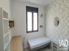 Ma-Cabane - Vente Maison Panazol, 152 m²