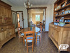 Ma-Cabane - Vente Maison PANAZOL, 130 m²