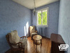 Ma-Cabane - Vente Maison PANAZOL, 130 m²
