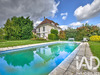 Ma-Cabane - Vente Maison Panazol, 277 m²