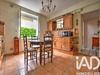 Ma-Cabane - Vente Maison Panazol, 277 m²
