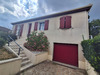 Ma-Cabane - Vente Maison Panazol, 90 m²