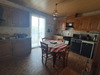 Ma-Cabane - Vente Maison Panazol, 90 m²