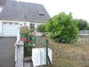 Ma-Cabane - Vente Maison PANAZOL, 90 m²
