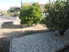 Ma-Cabane - Vente Maison PANAZOL, 90 m²