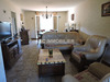 Ma-Cabane - Vente Maison PANAZOL, 90 m²