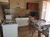 Ma-Cabane - Vente Maison PANAZOL, 90 m²