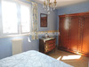 Ma-Cabane - Vente Maison PANAZOL, 90 m²