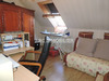 Ma-Cabane - Vente Maison PANAZOL, 90 m²