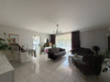 Ma-Cabane - Vente Maison PANAZOL, 102 m²