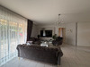 Ma-Cabane - Vente Maison PANAZOL, 102 m²