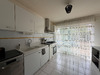 Ma-Cabane - Vente Maison PANAZOL, 102 m²