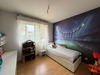 Ma-Cabane - Vente Maison PANAZOL, 102 m²