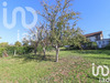 Ma-Cabane - Vente Maison Panazol, 95 m²