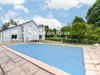 Ma-Cabane - Vente Maison Panazol, 265 m²