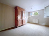 Ma-Cabane - Vente Maison Panazol, 120 m²