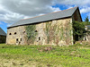 Ma-Cabane - Vente Maison Pancé, 300 m²