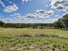 Ma-Cabane - Vente Maison Pancé, 400 m²