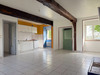 Ma-Cabane - Vente Maison Pancé, 60 m²