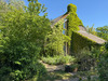 Ma-Cabane - Vente Maison Pancé, 168 m²