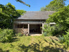 Ma-Cabane - Vente Maison Pancé, 168 m²