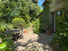 Ma-Cabane - Vente Maison Pancé, 168 m²