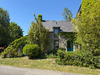 Ma-Cabane - Vente Maison Pancé, 168 m²