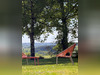 Ma-Cabane - Vente Maison Pancé, 168 m²