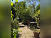 Ma-Cabane - Vente Maison Pancé, 168 m²