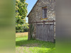 Ma-Cabane - Vente Maison Pancé, 163 m²