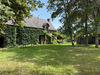 Ma-Cabane - Vente Maison Pancé, 163 m²