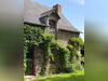Ma-Cabane - Vente Maison Pancé, 163 m²