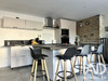 Ma-Cabane - Vente Maison Pancé, 52 m²