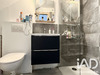 Ma-Cabane - Vente Maison Pancé, 52 m²