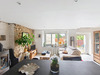 Ma-Cabane - Vente Maison Pance, 52 m²