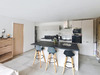 Ma-Cabane - Vente Maison Pance, 52 m²