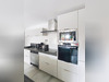 Ma-Cabane - Vente Maison Pance, 52 m²